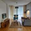 Serviced 1 Bed Apartment with En Suite at Kirichwa Gardens thumb 4