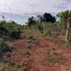Plot for sale in diani thumb 0