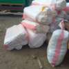 Parcel, Cargo & Consolidation from Kenya to Lubumbashi, DRC thumb 1