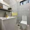 4 Bed Apartment in Kilimani thumb 12