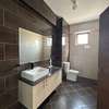 Serviced 2 Bed Apartment with En Suite in Westlands Area thumb 7