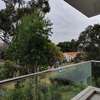 2 Bed Apartment with En Suite in Lavington thumb 16