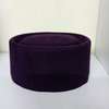 African Royal Hat/Nija cap/Wedding men cap thumb 6