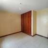 3 Bed Apartment with En Suite in Kilimani thumb 14