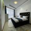 Furnished 2 Bed Apartment with En Suite at Raphta Road thumb 5