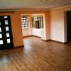 Exquisite 4 Bedroom Maisonette in a Serene Gated Community. thumb 1