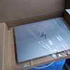 New laptop Hp 830 G5 core i7 8gb ram 256ssd thumb 0