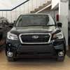 Subaru Forester non turbo 2018 thumb 0