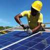 Solar Repairs & maintenance Nairobi thumb 7