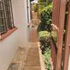4 Bed Townhouse with Swimming Pool in Runda thumb 13