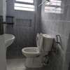 4 Bed Townhouse with En Suite at Ruiru thumb 13