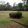 6 Bed House with Garage at Lavington thumb 9