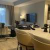 2 Bed Apartment with Swimming Pool at Redhill Road thumb 15