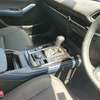 Mazda Cx -30 thumb 11