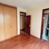 3 Bed Apartment with En Suite at Fouways Junction Estate thumb 5