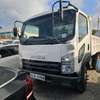 ISUZU FORWARD 7 TON TIPPER thumb 0