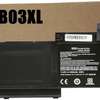 SB03XL Battery for HP Elitebook 720 725 G2 820 G1 G2 thumb 1