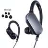 Xiaomi YDLYEJ01LM Wireless Bluetooth 4.1 Music Sport Earbuds thumb 5
