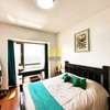 2 Bed Apartment in Kilimani thumb 0