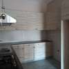2 Bed Apartment with En Suite in Westlands Area thumb 18