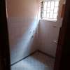 3 bedroom mainsonate for rent in buruburu thumb 2