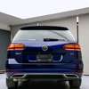 Volkswagen Golf variant thumb 5