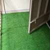 ,.modern premium Artificial grass Carpet thumb 0