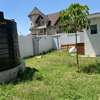 4 Bed House with En Suite in Kitengela thumb 6