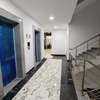2 Bed Apartment with Swimming Pool in Lavington thumb 1