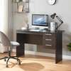 120cm Grey Standard Home/Office Study Desk thumb 7