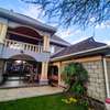 3 Bed House with En Suite in Mombasa Road thumb 4