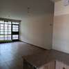 3 bedroom apartment for sale in Ngong thumb 12