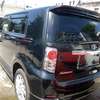 Toyota Rumion for sale in kenya thumb 4