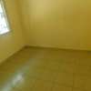 3 Bed Apartment with Balcony in Nyali Area thumb 6