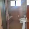 3 Bedroom Apartment Master Ensuite Available thumb 7