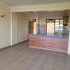 2 Bed Apartment with En Suite at Parklands thumb 16