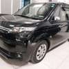 Toyota spade 1500cc thumb 1