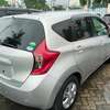 Nissan Note on quick sale Msa thumb 2