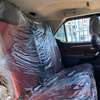 TOYOTA FORTUNER thumb 7