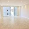 2 Bed Apartment with En Suite at Rhapta Rd thumb 6