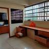 1,250 ft² Office with Service Charge Included in Ruaraka thumb 3