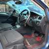 VW GOLF TSI thumb 2