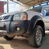 Nissan Hardbody Np300 thumb 9