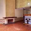 Lavington -Stunning five bedrooms townhouse for rent. thumb 7