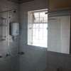 4 Bed Townhouse with En Suite at Gitanga Road thumb 14