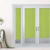 Best Price on Window Blinds-Free Blinds Delivery in Nairobi thumb 2