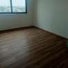 3 Bed Apartment with En Suite in Garden Estate thumb 4