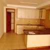 2 Bed Apartment with En Suite in Riverside thumb 1