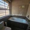 Furnished 2 Bed Apartment with En Suite in Gigiri thumb 0