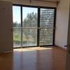 2 Bed Apartment with En Suite at Garden City thumb 13